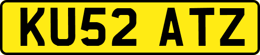 KU52ATZ