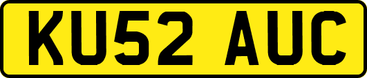 KU52AUC