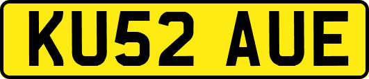 KU52AUE