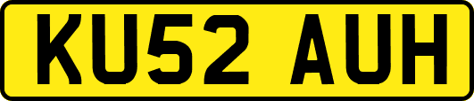 KU52AUH