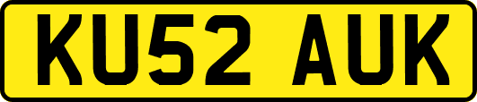 KU52AUK
