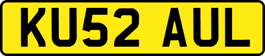 KU52AUL