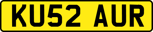 KU52AUR