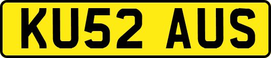 KU52AUS