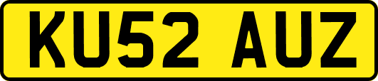 KU52AUZ