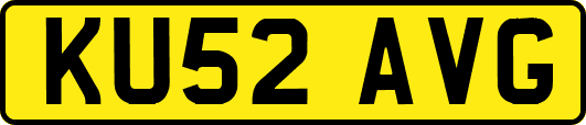 KU52AVG