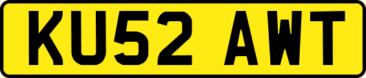 KU52AWT