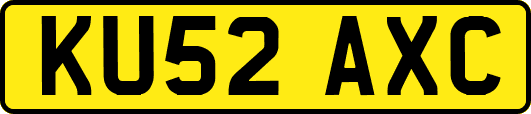 KU52AXC
