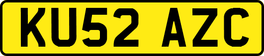 KU52AZC