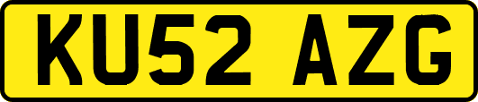 KU52AZG