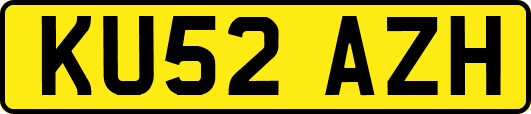 KU52AZH