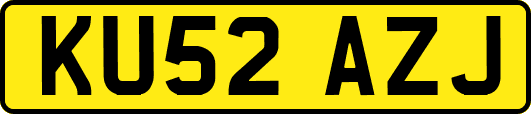 KU52AZJ