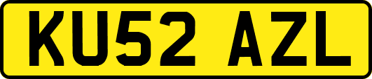 KU52AZL