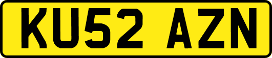KU52AZN