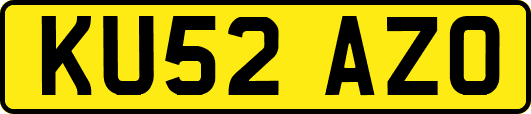 KU52AZO