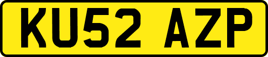 KU52AZP