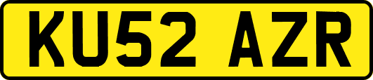KU52AZR