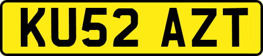 KU52AZT
