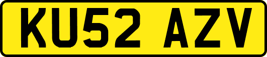 KU52AZV