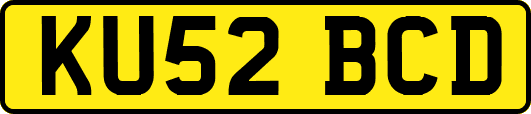 KU52BCD