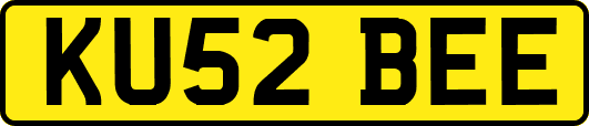 KU52BEE