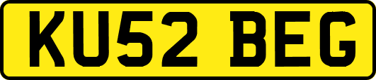 KU52BEG