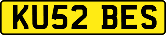 KU52BES