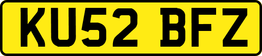 KU52BFZ