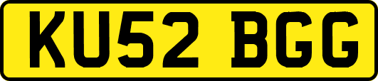 KU52BGG