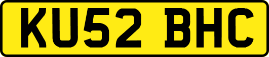 KU52BHC