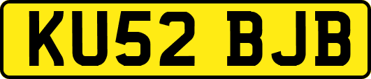 KU52BJB