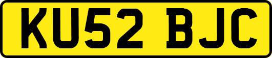 KU52BJC