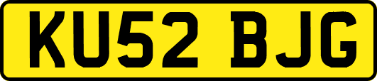 KU52BJG