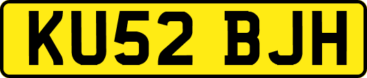 KU52BJH