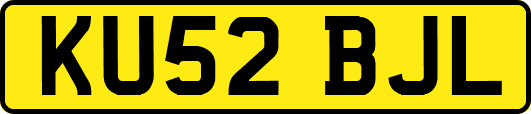 KU52BJL