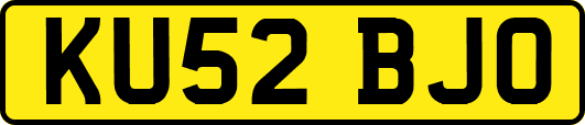 KU52BJO