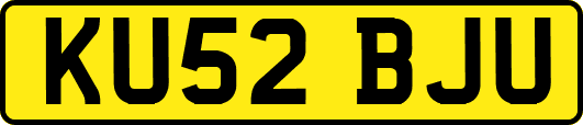 KU52BJU