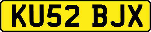 KU52BJX