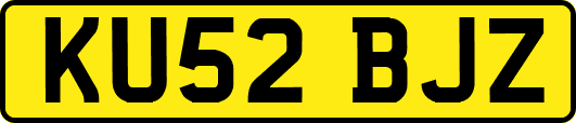 KU52BJZ