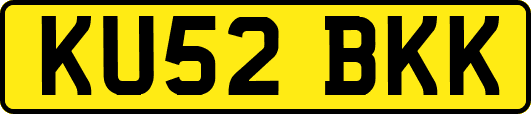 KU52BKK