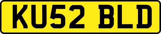 KU52BLD