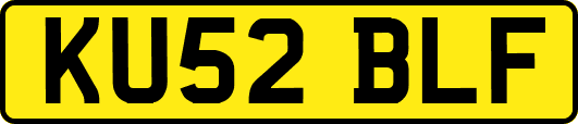 KU52BLF