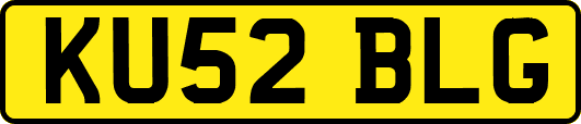 KU52BLG