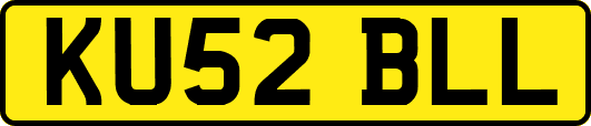 KU52BLL
