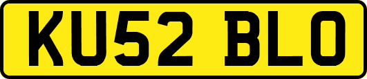 KU52BLO
