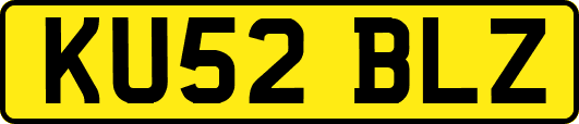 KU52BLZ