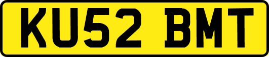 KU52BMT