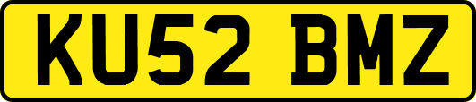 KU52BMZ