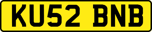 KU52BNB