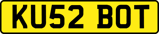 KU52BOT